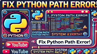 Pip Install Pyjokes in python problem solving