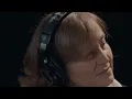 The Last of Us - Berta Rojas feat. Gustavo Santaolalla