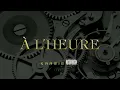 Kaaris - A L'Heure