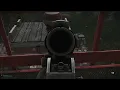 EFT - Shoreline weather station