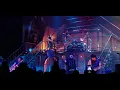 King Diamond: The Invisible Guests Live in Chicago 11/18/19