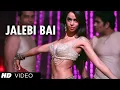 'Jalebi Bai" | Double Dhamaal | Feat. Mallika Sherawat | Ritu Pathak,Gorisha Gogoi |Anand Raj Anand