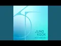 Download Lagu Jung Kook (정국) - 3D (feat. Jack Harlow) [Official Instrumental]