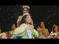 2025 Miss Georgia Teen USA Crowning Moment - Kalysia Negron