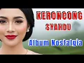 Download Lagu KERONCONG SYAHDU PALING MERDU_LAGU NOSTALGIA PALING ENAK DI HATI - KENANGAN MASA LALU