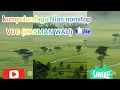 lagu pop kasman wau #ataudjniaskibo# #niasselatan #safaliusoffcial...
