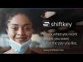 ShiftKey Nurses Connect directly to open PRN shifts in your area
