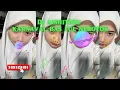 Lagu Dj karnaval aishiteru versi merokok bas gler