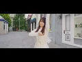 アドベンチャー｜YOASOBI【踊ってみた｜えんぱす!!】