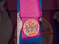 Download Lagu Paper Pizza | Paper Food | DIY Food | Paper Craft | #diy #papercraft #papercrafts