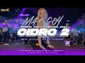 Download Lagu DJ CIDRO 2 NEW STYLE MARGOY PARTY KARNAVAL FULL BASS NGUUK NULUP VIRAL TIKTOK TERBARU