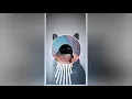 MC kevinho - facilita (top músic)