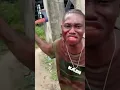 Download Lagu Around \u0026Collect #nbm #egede #axemen #aye #zlatanibile #axe #africa #men