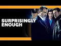 Blue Bloods Cast Members Who Left the Show for Controversial Reasons