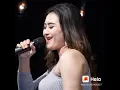 Download Lagu OM SAVANA BLITAR.  SHEEPIN MISSA- LEWUNG