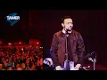 Tamer Ashour Medly