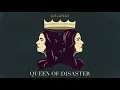 Download Lagu LULLANAS - Queen of Disaster (Lana Del Rey Cover)