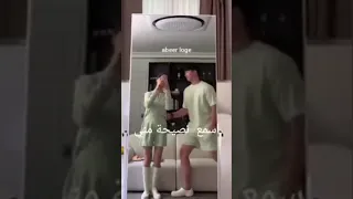 صور من تحب قبل فوات الأوان نصائح Shortsvideo 