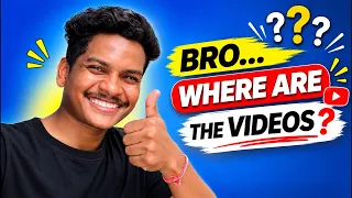 Bhaiya Videos Kaha Hain ?? | Jaykeviness | #live #qna