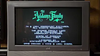 First 8 NES Games - Amazon ROM pack