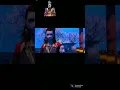 Download Lagu Old is gold Dj remix || mana anjan hai dj song || hard bass || MDP DJ || HINDU DJ SOUNDhttps://youtu