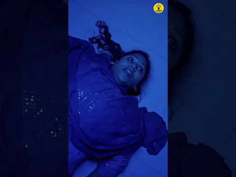 Some Prank Kills | Episode 3 | Light House #shorts