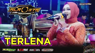 terlena nita savana alr sta dongkrek delwyn pro audio aa mediapusat als official pro