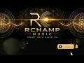 Listen to This to Change Your Reality | God Energy Woah