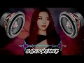 Download Lagu Akon - Be With You (Bass Remix) Dj Vinzkie Remix
