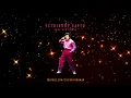 Download Lagu Vetri kodi Kattu (BGM - All Versions) | Padaiyappa | An A.R.Rahman Musical