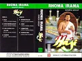 Download Lagu Nur Halimah - Harga Diri   Composer - Rhoma Irama (1991)
