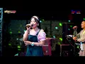 Download Lagu HAPPY LOSS - GUBUG ASMORO - ICHA FEBRIANA - HAPPY PARTY TENGER 2023 - TIREMAN TENGER REMBANG