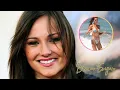Briana Evigan Bikini Photos Which Are Inappropriate For Even Adults