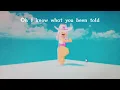 Download Lagu QUEEN DONT NEED A KING  -ADORBSXLAVV-