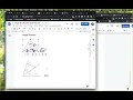 Geo 5 1 Perpendicular Angle Bisectors