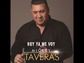Hoy Ya Me Voy