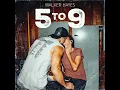 5 to 9 - Walker Hayes