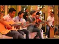 6ixth Sense - Yang Sempurnakan Ku (Live)