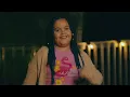 Jay Kalyl - Florece (Video Oficial)