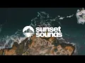 Ed Sheeran - Eyes Closed | Lyrics