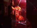 TURF - Como Gatitas y Ratones - EN VIVO - [FESTIVAL CAMARON Y LANGOSTINO 2022]