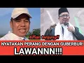 Download Lagu LAWANN!! ALFIAN TANJUNG NYATAKAN PERANG DENGAN GUBERNUR JABAR KDM!