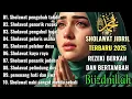 Download Lagu SHOLAWAT JIBRIL PENARIK REZEKI PALING KUAT DAN DAHSYAT DARI SEGALA ARAH, PENENANG HATI DAN JIWA 