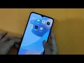 Download Lagu How to change notification sound in oppo A16 | notification setting | notification sound change