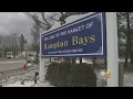 Battle Over Hampton Bays Transient Housing