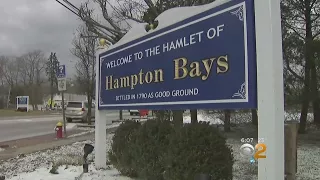 Battle Over Hampton Bays Transient Housing