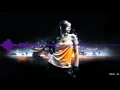 Download Lagu [Nightcore] NeoGeo - WakaMaka