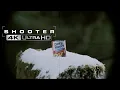 Shooter 4K U - Mark Wahlberg Soup Sniper High-Def Digest