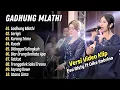Lagu Esa Risty ft Dike Sabrina - GADHUNG MLATHI - GERIGIS || LAGU DANGDUT HITS 2025