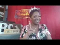 Break limiting belief I am not PT 2